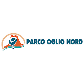 Link al sito del Parco Oglio Nord