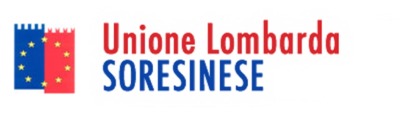 Link al sito dell'Unione Lombarda Soresinese