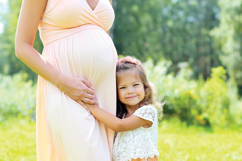 Bonus famiglia e figli nel 2019, con basso reddito: quali aiuti spettano