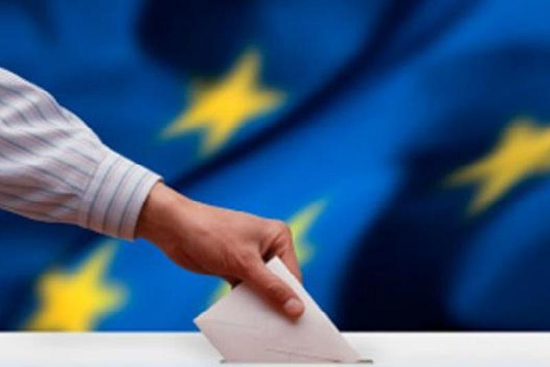 Elezioni europee 2019: online i contrassegni delle liste