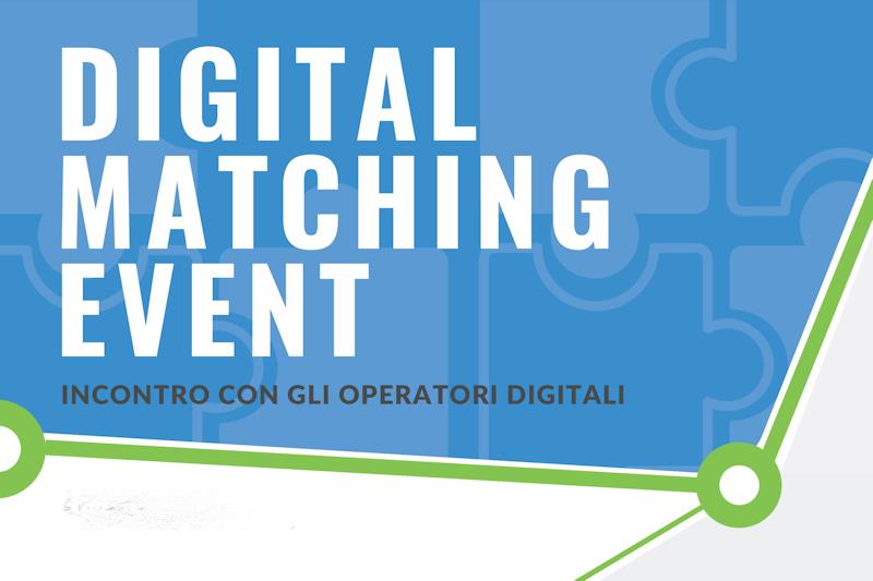 Camera di commercio. Incontro con gli operatori digitali